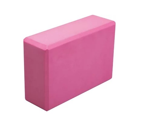 ヨガブロック